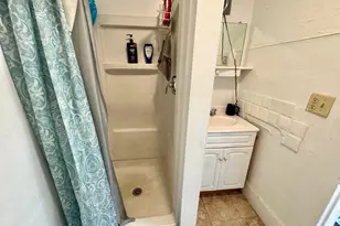 29 Mascoma St, Lebanon, NH 03766 - Photo 30