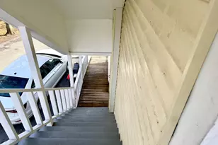 29 Mascoma St, Lebanon, NH 03766 - Photo 8