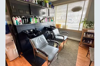 29 Mascoma Street, Lebanon, NH 03766 - Photo 26