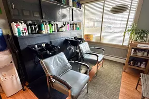 29 Mascoma St, Lebanon, NH 03766 - Photo 26