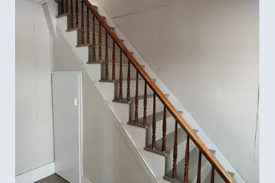 29 Mascoma Street, Lebanon, NH 03766 - Photo 34