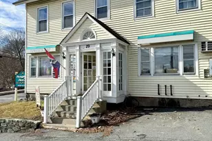 29 Mascoma St, Lebanon, NH 03766 - Photo 2