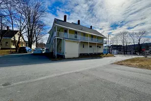 29 Mascoma St, Lebanon, NH 03766 - Photo 6