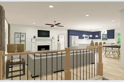 16 Mica Drive #4, Raymond, NH 03077 - Photo 14