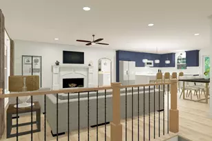 16 Mica Dr, Raymond, NH 03077 - Photo 14