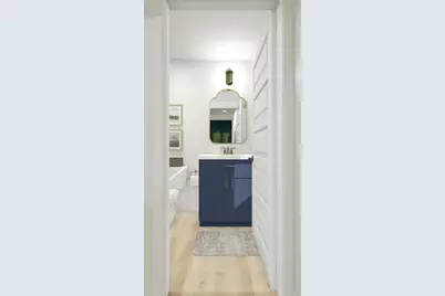 16 Mica Drive #4, Raymond, NH 03077 - Photo 18