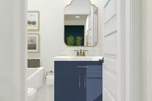 16 Mica Dr, Raymond, NH 03077 - Photo 18