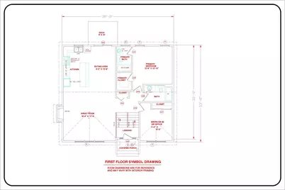 16 Mica Drive #4, Raymond, NH 03077 - Photo 24