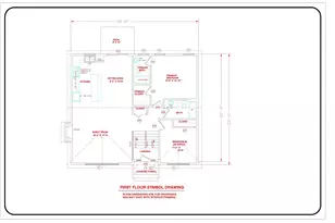 16 Mica Dr, Raymond, NH 03077 - Photo 24