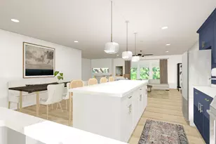 16 Mica Dr, Raymond, NH 03077 - Photo 12