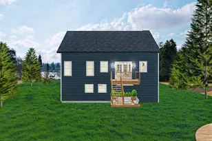 16 Mica Dr, Raymond, NH 03077 - Photo 2