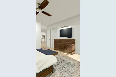 16 Mica Drive #4, Raymond, NH 03077 - Photo 20