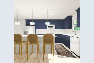 16 Mica Drive #4, Raymond, NH 03077 - Photo 4