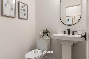 34 Cascade Cir, Kennebunk, ME 04043 - Photo 10