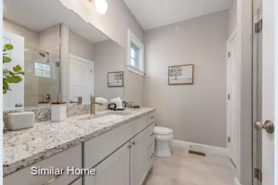 34 Cascade Circle #Lot 30, Kennebunk, ME 04043 - Photo 12