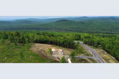 861 Upton Road, Errol, NH 03579 - Photo 6