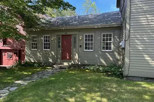 298 Second Nh Turnpike, Hillsboro, NH 03244 - Photo 2