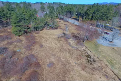 298 Second Nh Turnpike, Hillsboro, NH 03244 - Photo 20