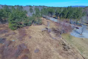 298 Second Nh Turnpike, Hillsboro, NH 03244 - Photo 20