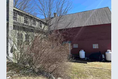 298 Second Nh Turnpike, Hillsboro, NH 03244 - Photo 10