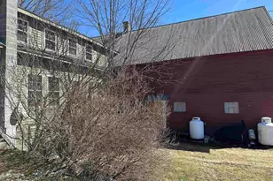 298 Second Nh Turnpike, Hillsboro, NH 03244 - Photo 10