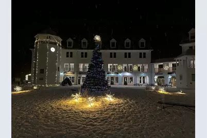 46 Packards Way #307- Week 4, Waterville Valley, NH 03215 - Photo 26