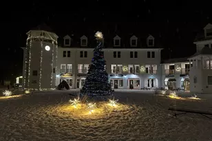 46 Packards Way, Waterville Valley, NH 03215 - Photo 26