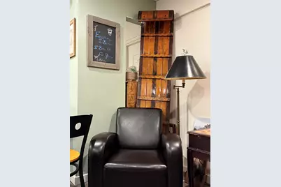 46 Packards Way #307- Week 4, Waterville Valley, NH 03215 - Photo 32