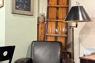 46 Packards Way, Waterville Valley, NH 03215 - Photo 32