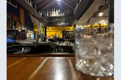 46 Packards Way #307- Week 4, Waterville Valley, NH 03215 - Photo 28