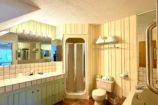 46 Packards Way, Waterville Valley, NH 03215 - Photo 16