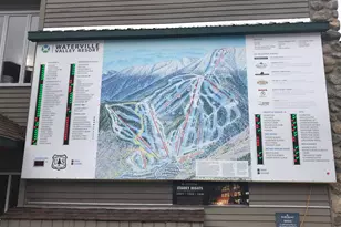 46 Packards Way, Waterville Valley, NH 03215 - Photo 40