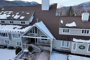 46 Packards Way, Waterville Valley, NH 03215 - Photo 2