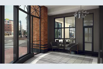 70 Maplewood Avenue #205, Portsmouth, NH 03801 - Photo 6