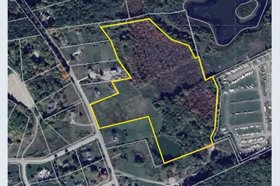 71 Deerhill Road, Brentwood, NH 03833 - Photo 2