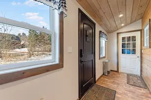 21 Bungy Rd, Colebrook, NH 03576 - Photo 16