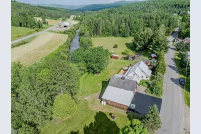 21 Bungy Road, Colebrook, NH 03576 - Photo 56