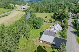 21 Bungy Rd, Colebrook, NH 03576 - Photo 56