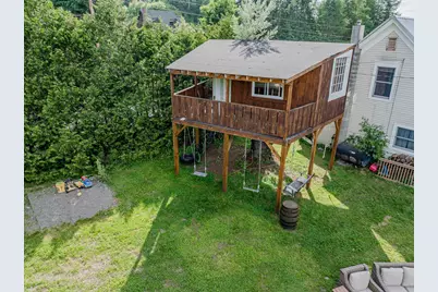 21 Bungy Road, Colebrook, NH 03576 - Photo 10