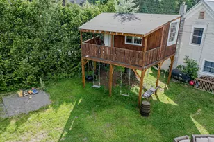 21 Bungy Rd, Colebrook, NH 03576 - Photo 10