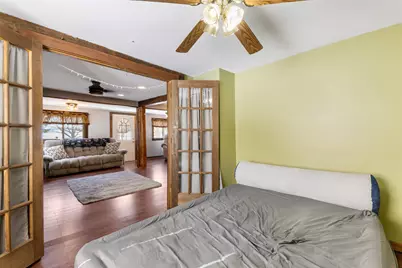 21 Bungy Road, Colebrook, NH 03576 - Photo 38