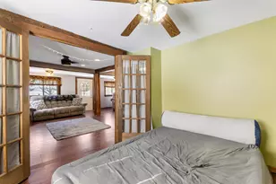 21 Bungy Rd, Colebrook, NH 03576 - Photo 38