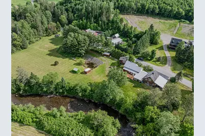 21 Bungy Road, Colebrook, NH 03576 - Photo 12