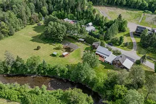 21 Bungy Rd, Colebrook, NH 03576 - Photo 12