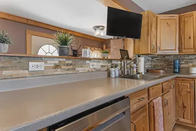 21 Bungy Road, Colebrook, NH 03576 - Photo 24