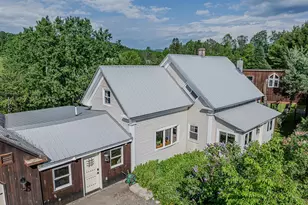 21 Bungy Rd, Colebrook, NH 03576 - Photo 4