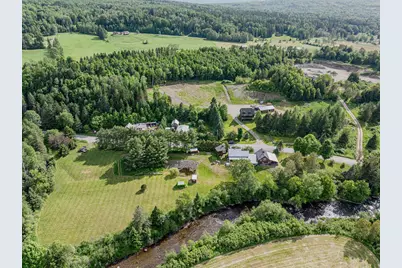 21 Bungy Road, Colebrook, NH 03576 - Photo 1
