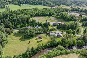 21 Bungy Rd, Colebrook, NH 03576 - Photo 1