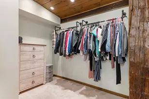 21 Bungy Rd, Colebrook, NH 03576 - Photo 32