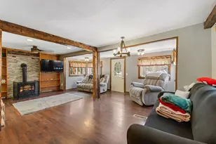 21 Bungy Rd, Colebrook, NH 03576 - Photo 34